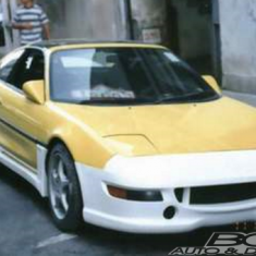 Richmond Hill Mitsubishi >> MR2 1991-1995 (SW20) | Product categories | BC Auto & Design Richmond Hill Mitsubishi >> MR2 1991-1995 (SW20) | Product categories | BC Auto & Design