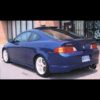 RSX 2001-04 (DC5)