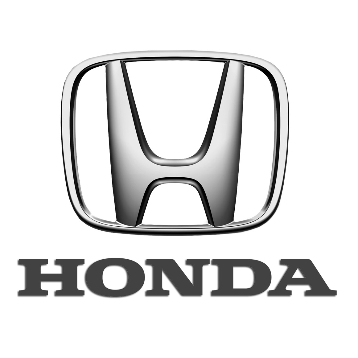 Acura/Honda