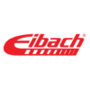 Eibach