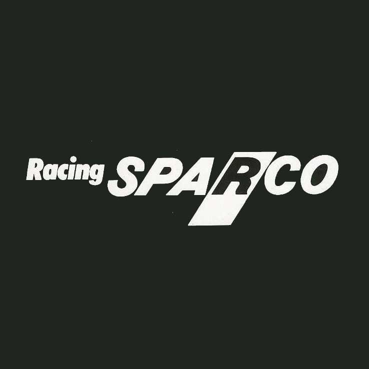 Racing Sparco