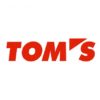 TOM's