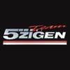 5Zigen