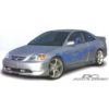 Civic 2001-03 (ES/EM)