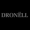 Dronell