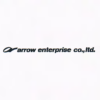 Arrow Enterprise