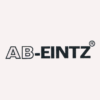 AB-Eintz