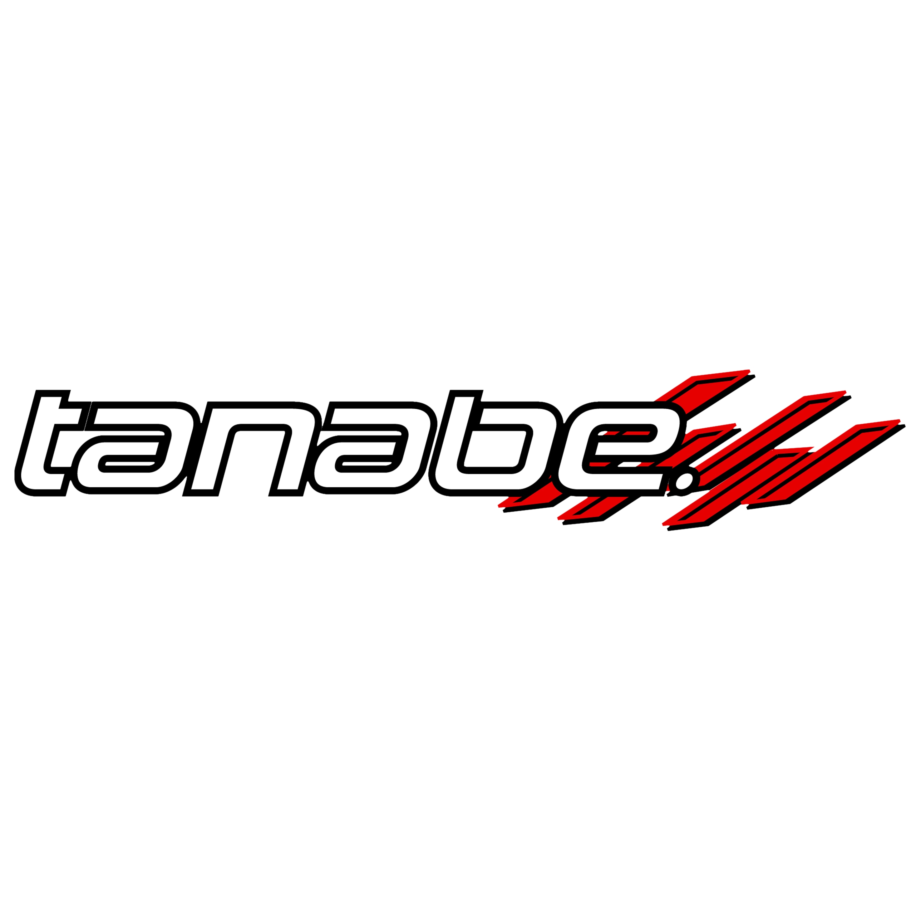 Tanabe