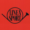 Linea Sport