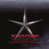 Starform