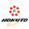 Hokuto Racing