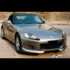 S2000 2000-03 (AP1)